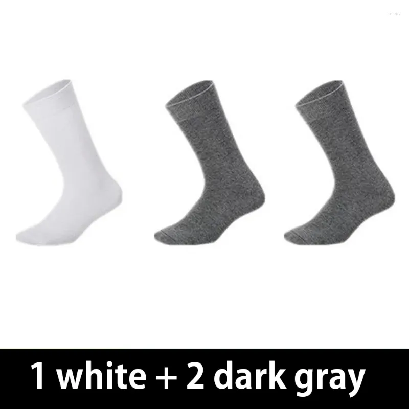 1 white 2darkgray