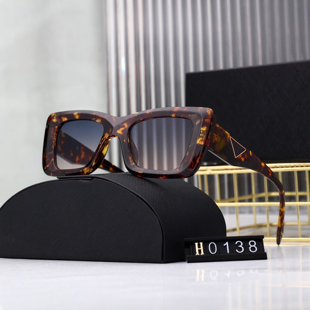 M4 Sunglasses