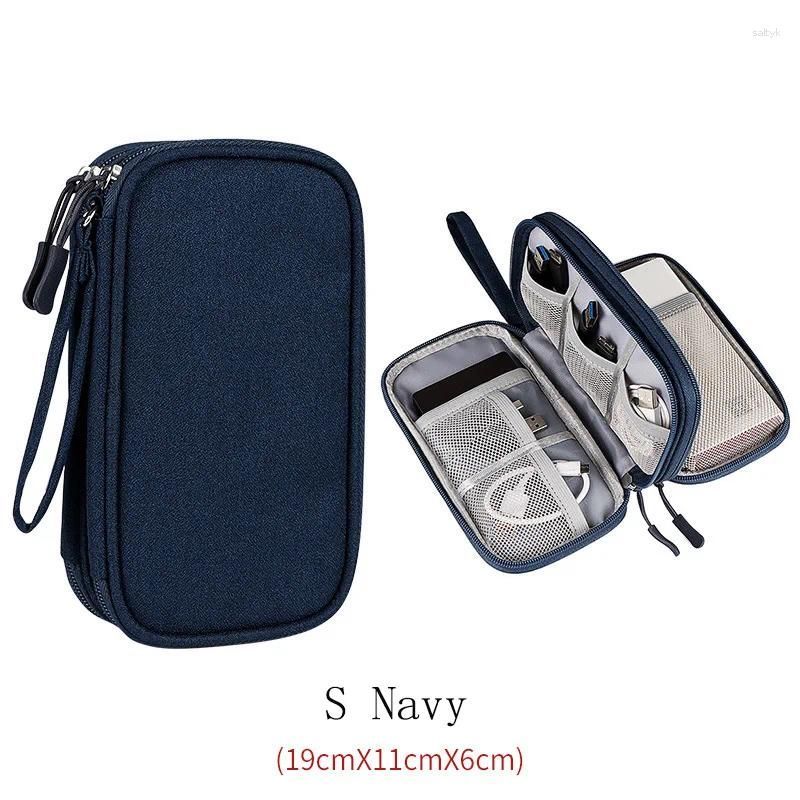 S-Navy