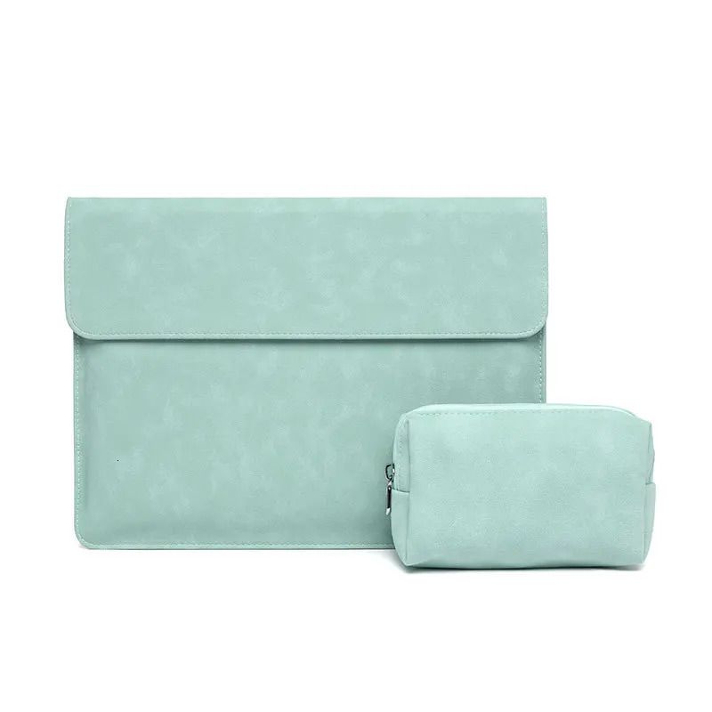 Mint Green Sets-for Macbook 12 Inch