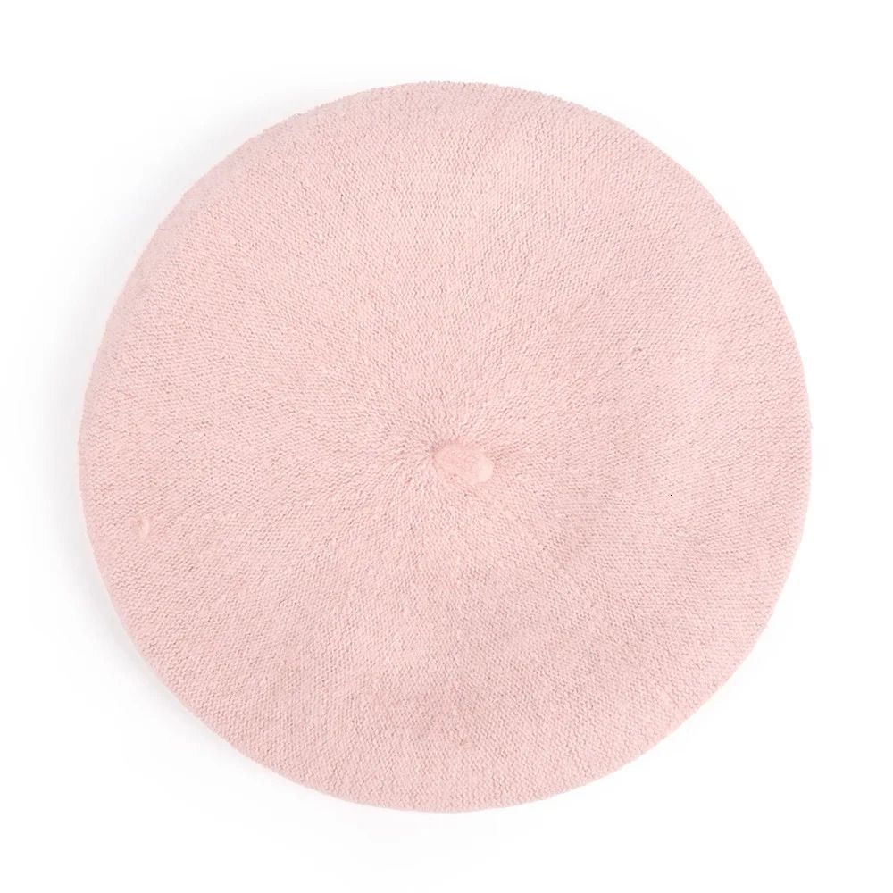 wool light pink