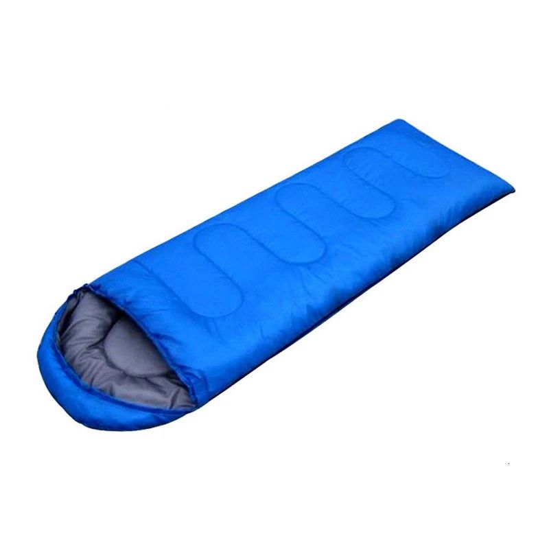 0.95kg-royal Blue