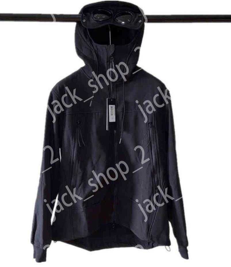 jacket-black 5