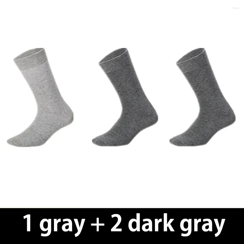 1 Gray 2 Darkgray