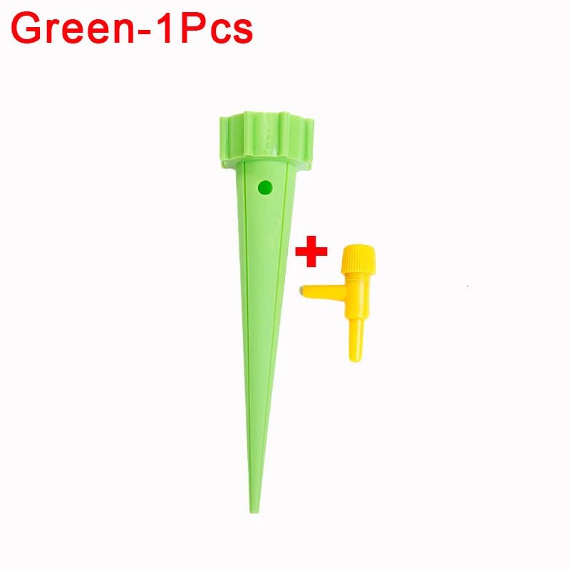 Green- 1pc