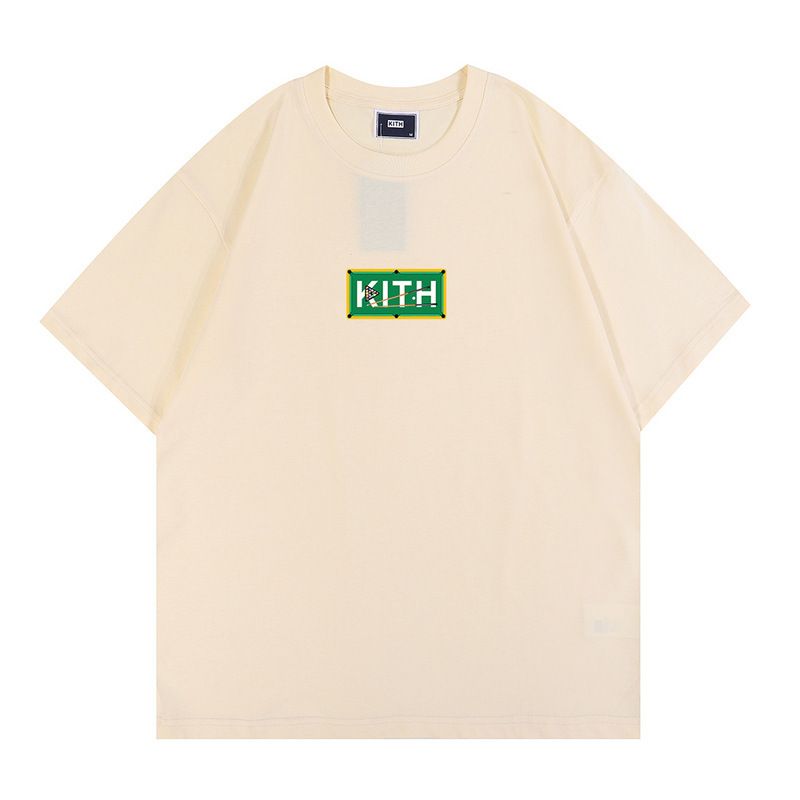 KITH-36