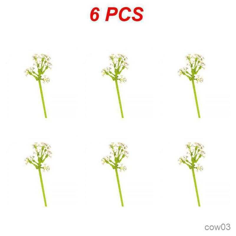 Stil h 6pcs