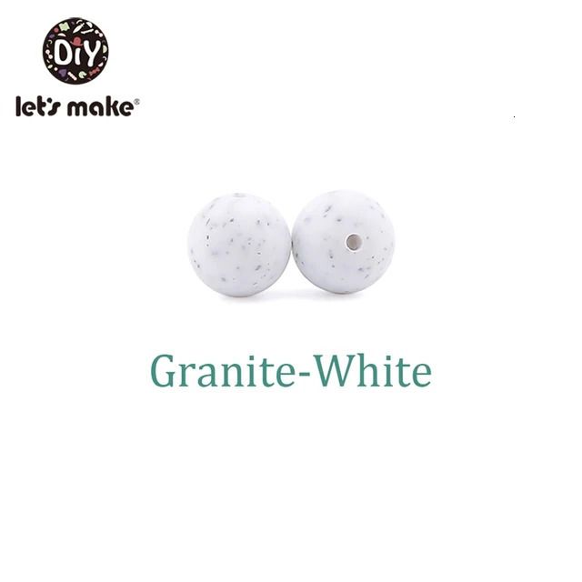 grantie-white