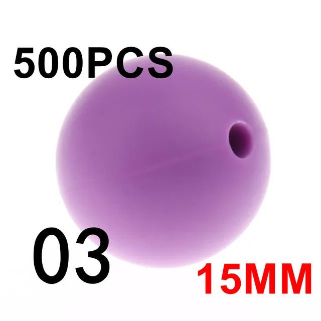 03 medium purple