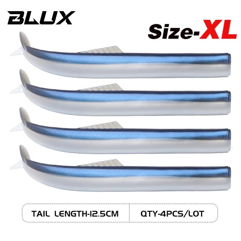 Size.xl Clr.e Tail