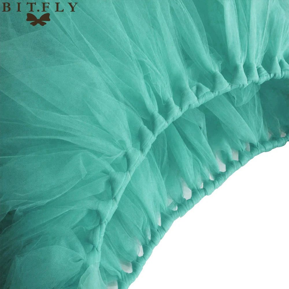 Tiffany-100 x 80 cm