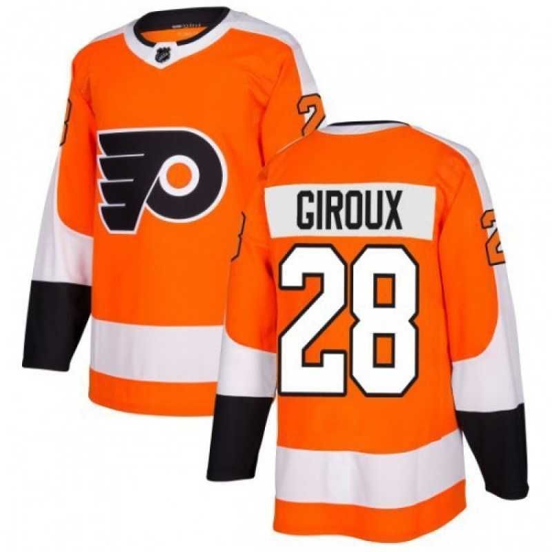 # 28 Giroux