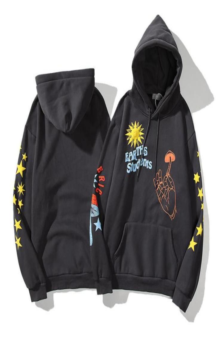 Sudaderas de famosos hot sale