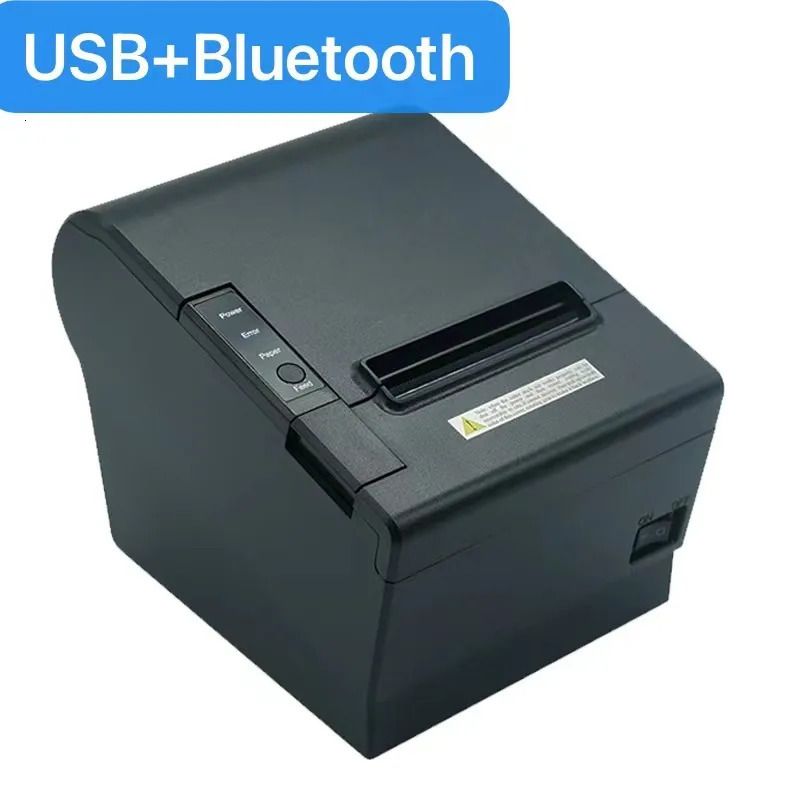 80h Usb Bt-Eu Plug