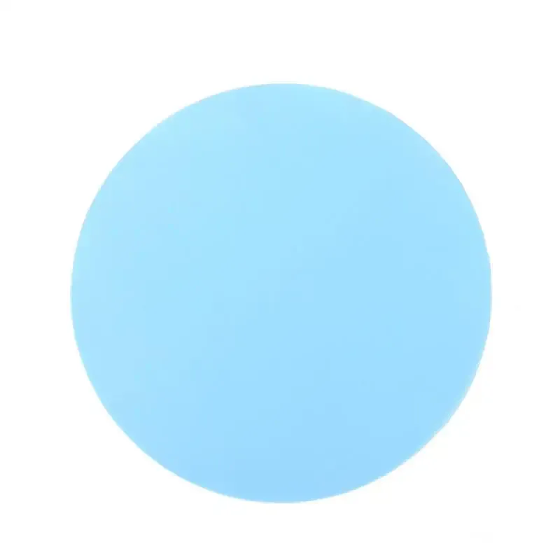 China Light Blue