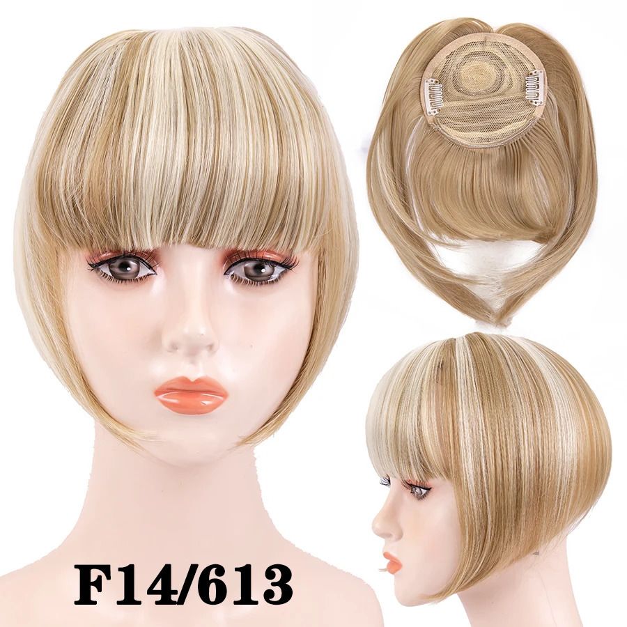 F14-613 Xuan-6Inches