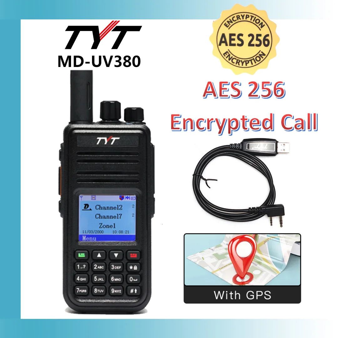 Ув380gps Плюс