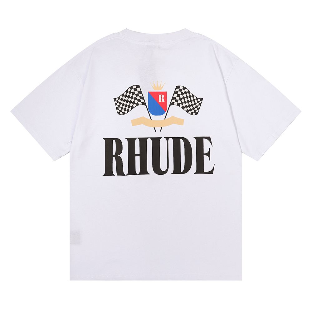 RHUDE-21