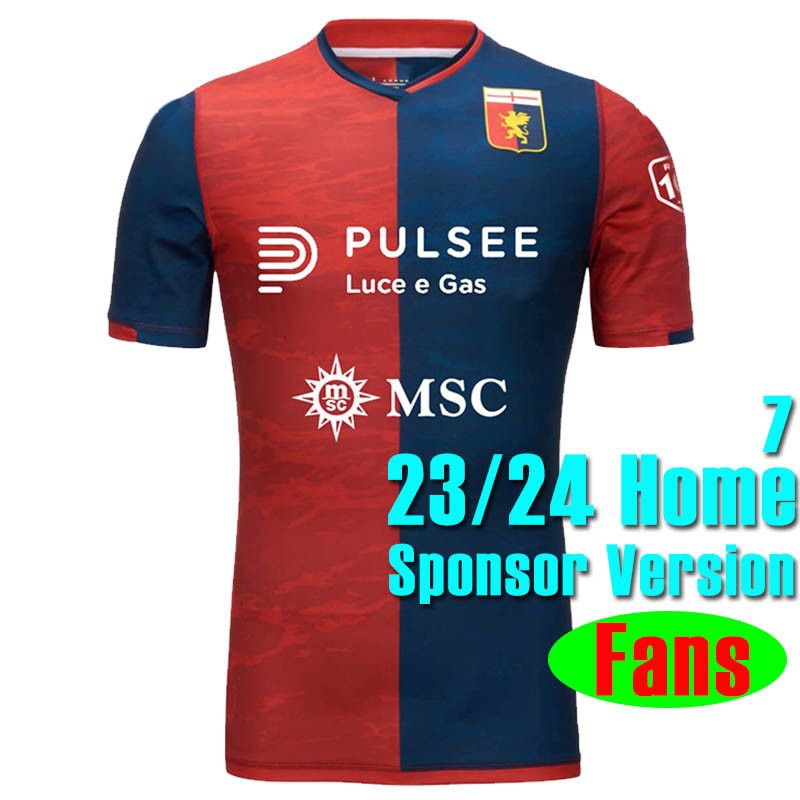 renaya 23 24 home sponsor version