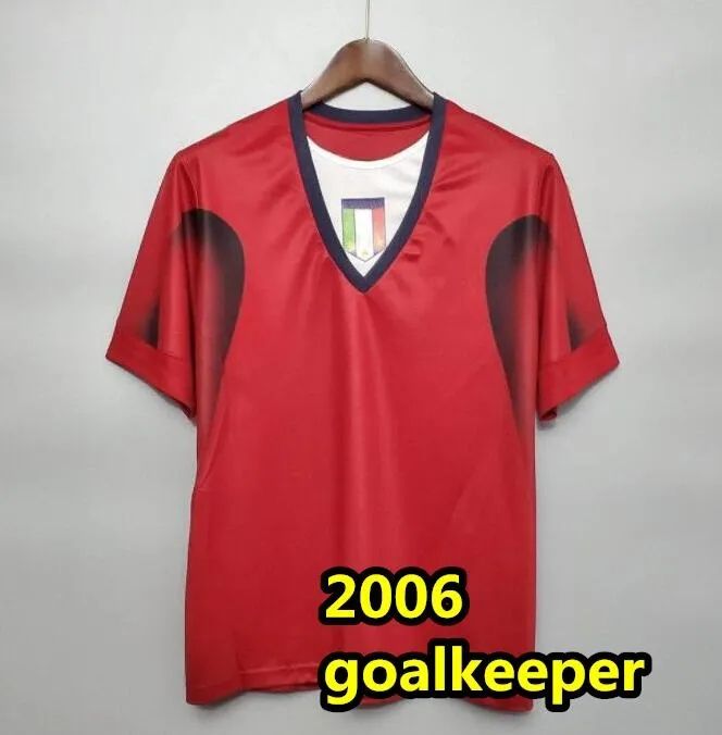 2006 GK