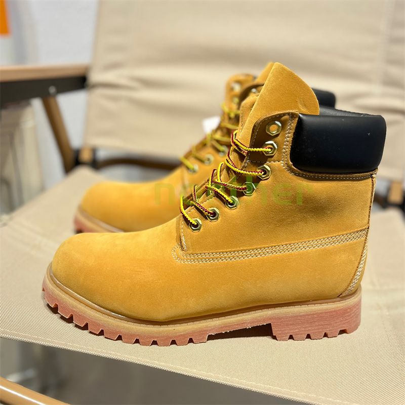 01 Wheat