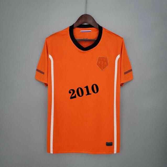 2010 Home