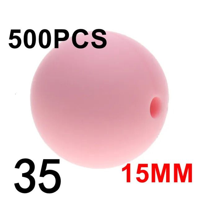 35 candy pink