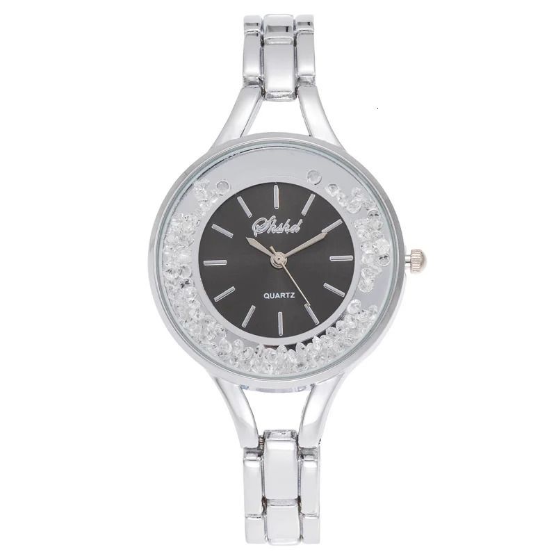 Montre femme10