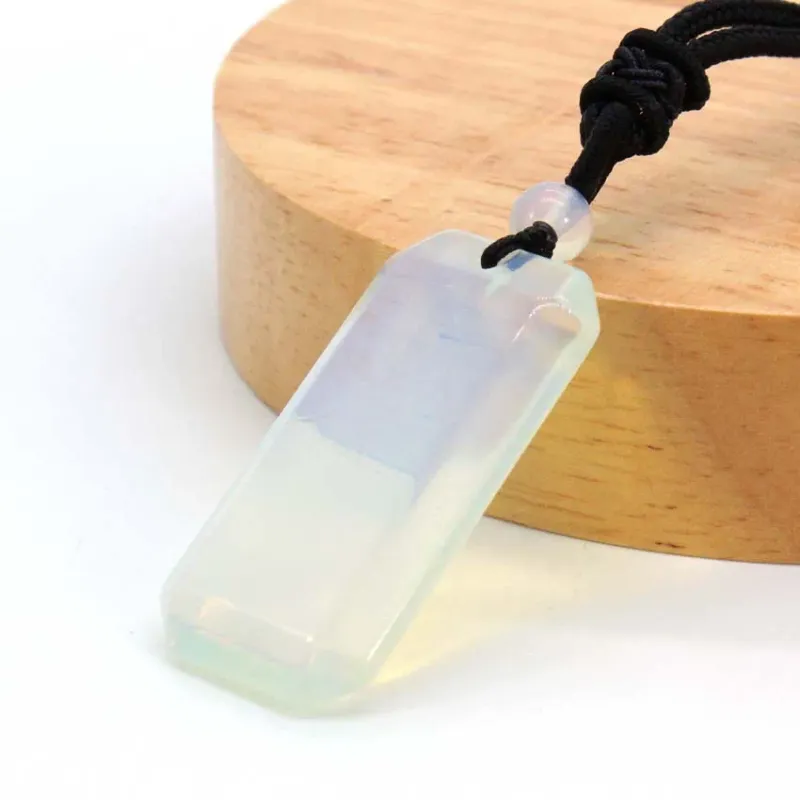 Opalite Opal