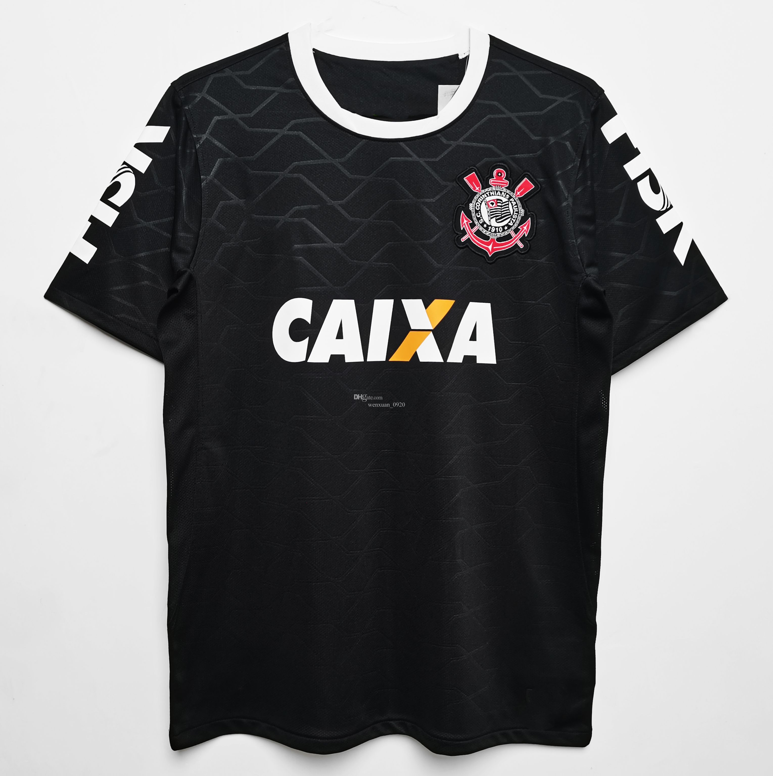 camisa reserva 2012 2013