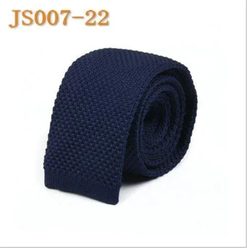 JS007-22.