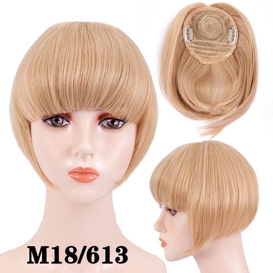 M18-613 Xuan-6inches