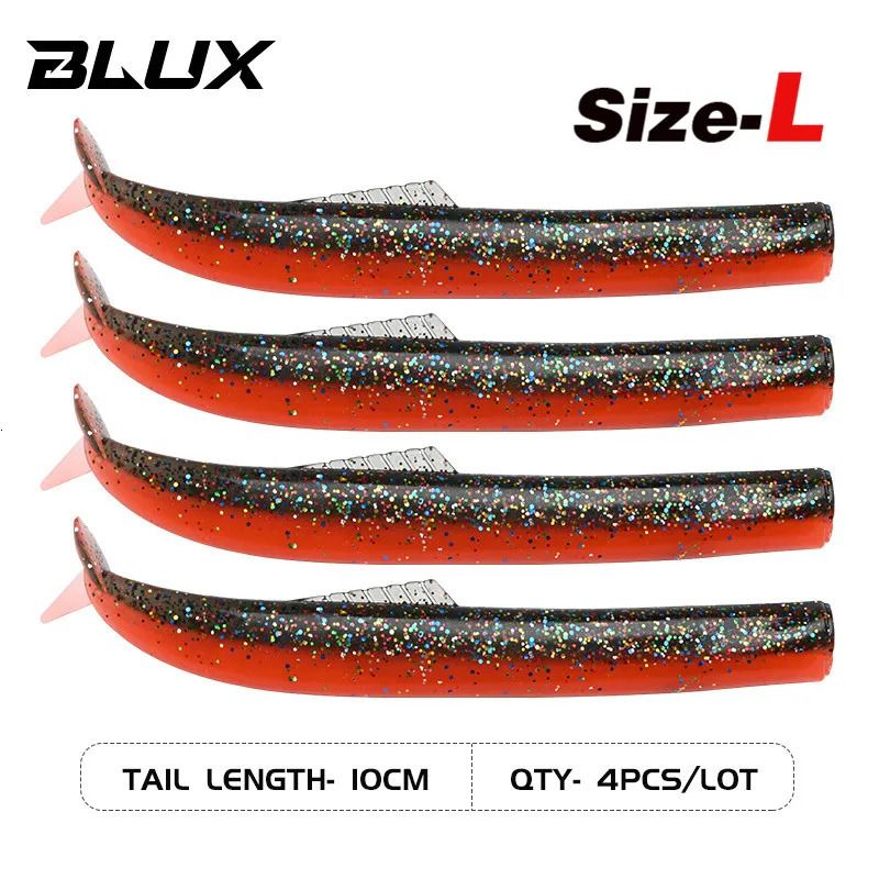 Size.l Clr.a Tail
