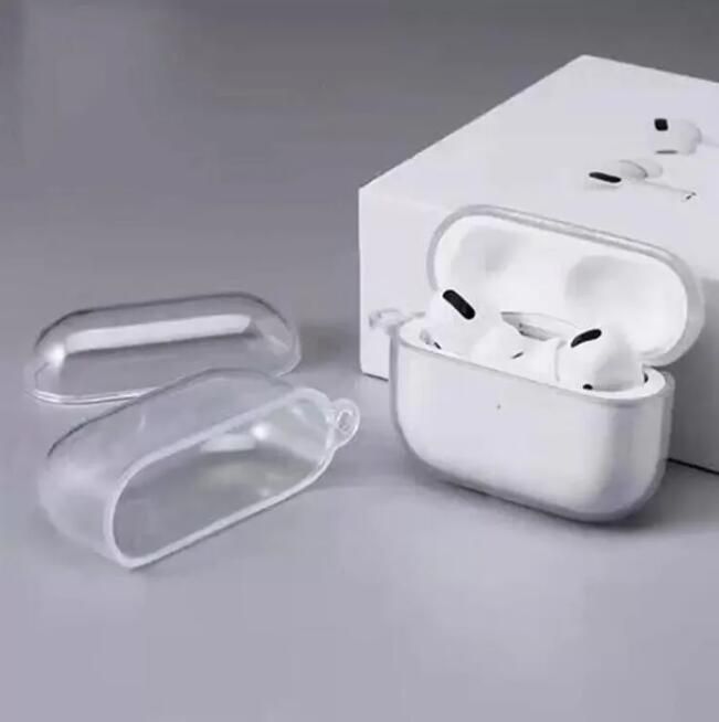 For Newest Airpods 3