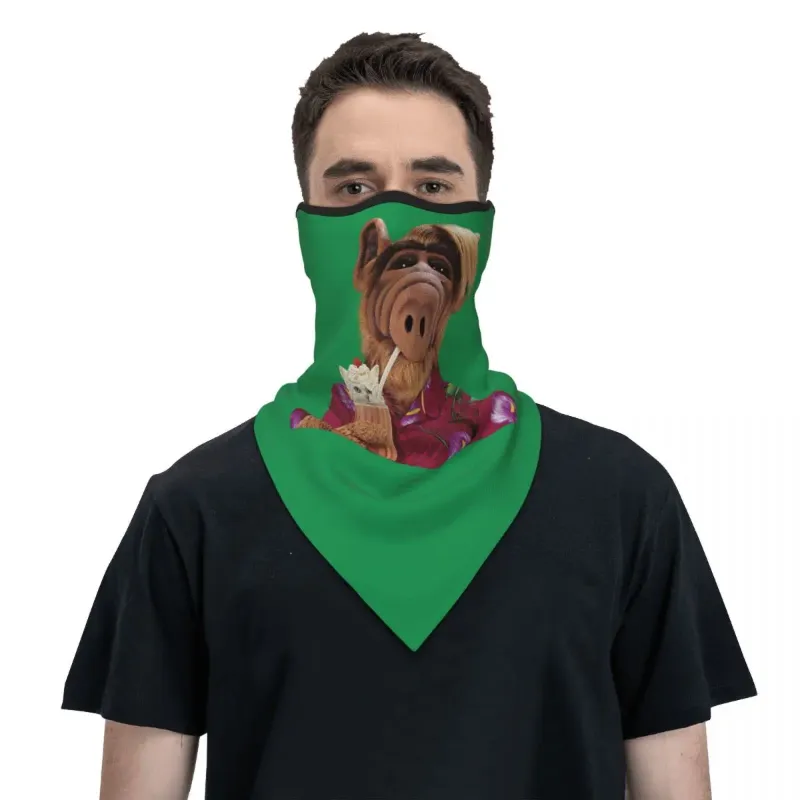 Neck Gaiter 6