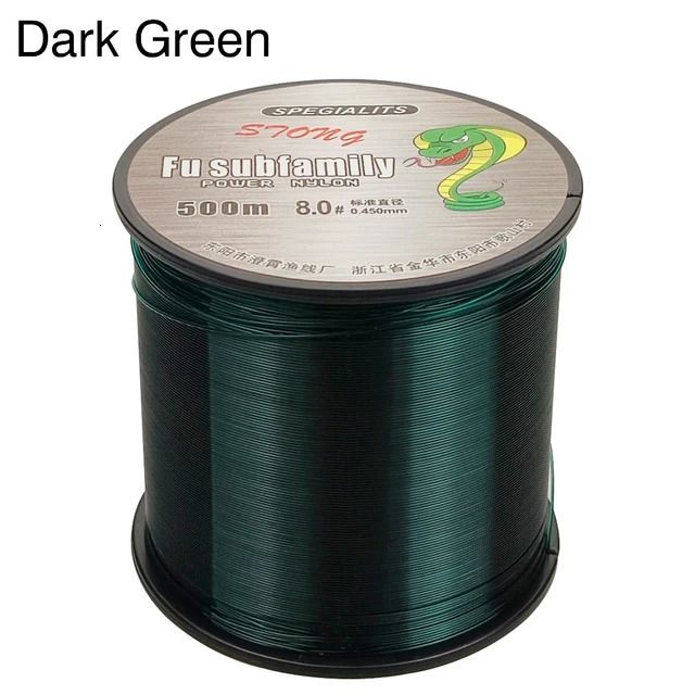 Dark Green-0.4