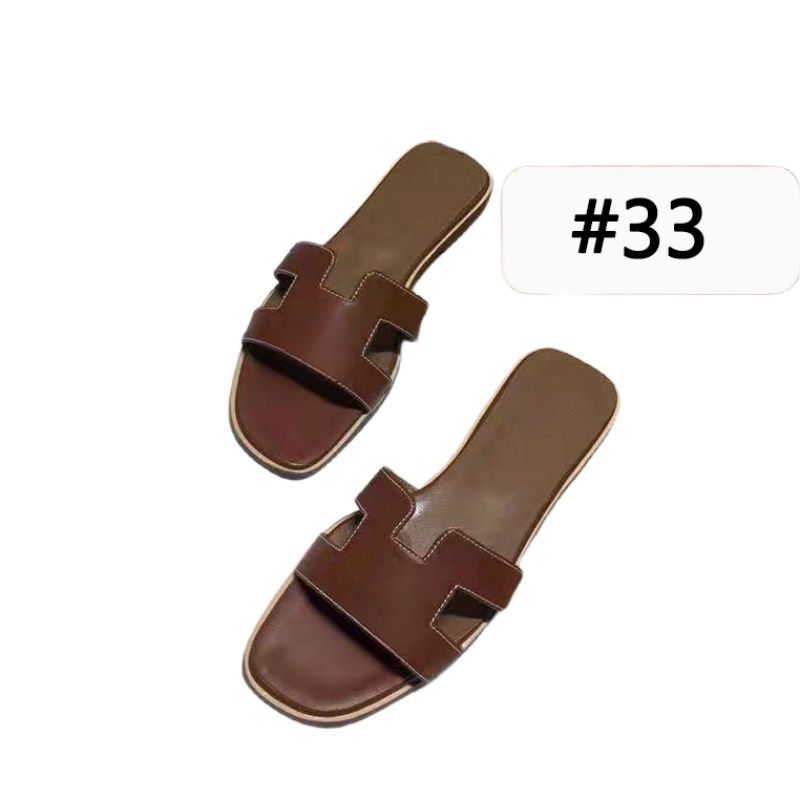 #33,darkbrown