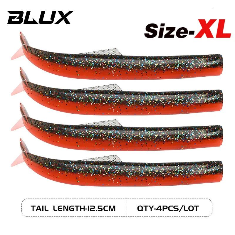 Size.xl Clr.a Tail