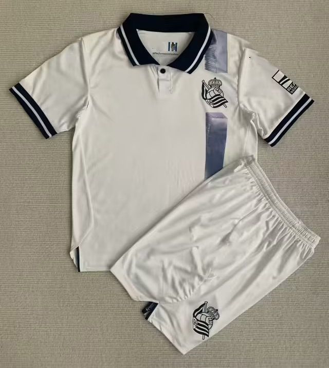 23/24 kit de futebol