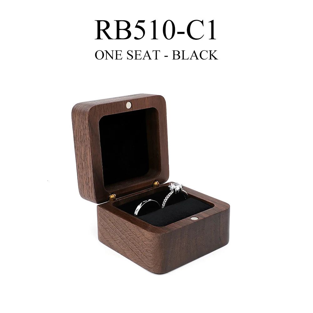 Incisione RB510-C1-NO