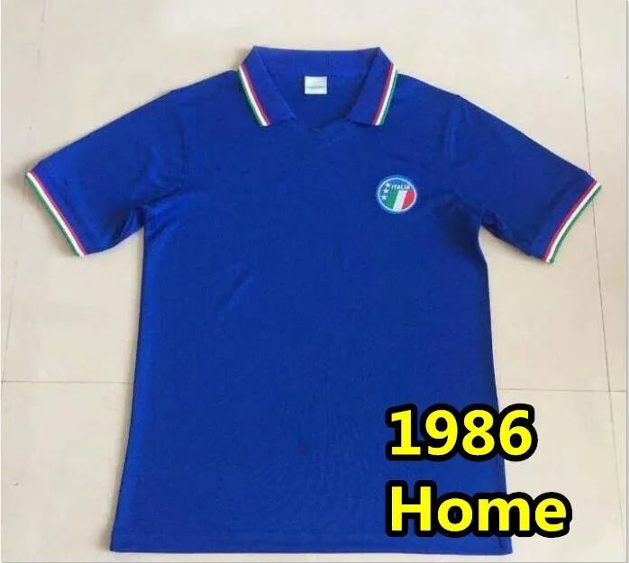 1986 home