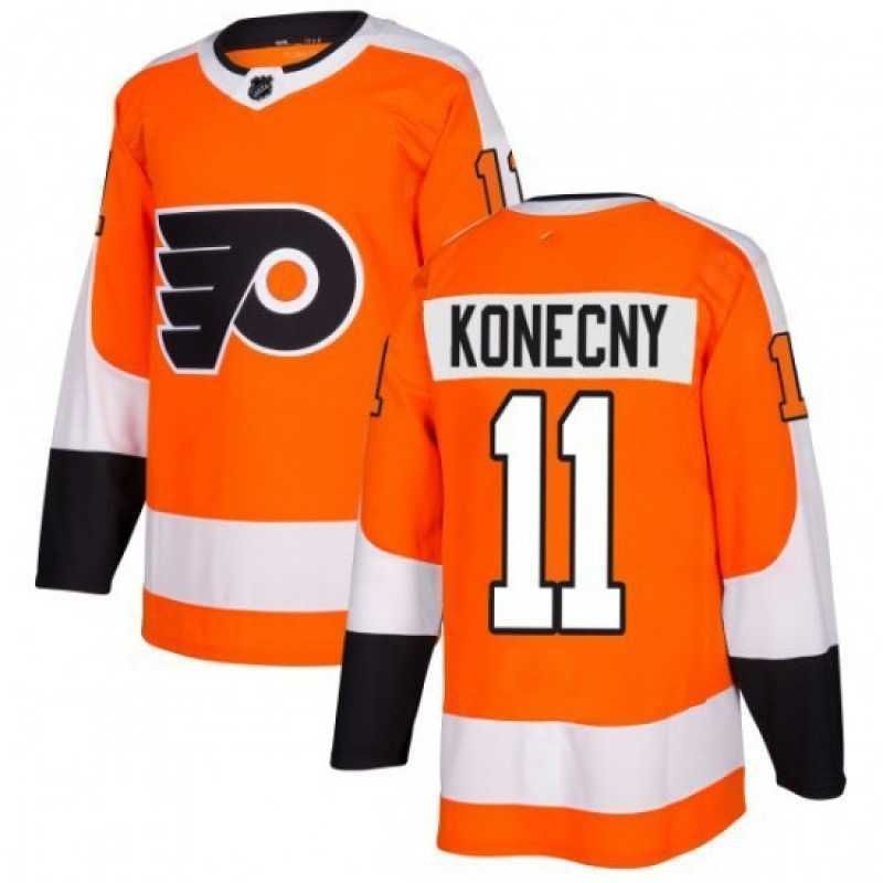 #11 Konecny