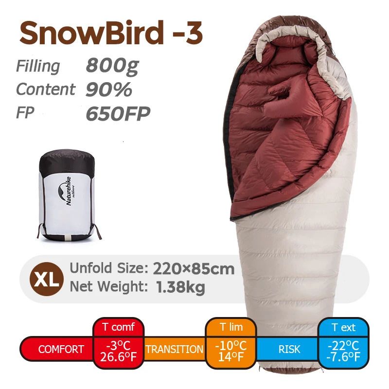 Snowbird -3-220x85cm