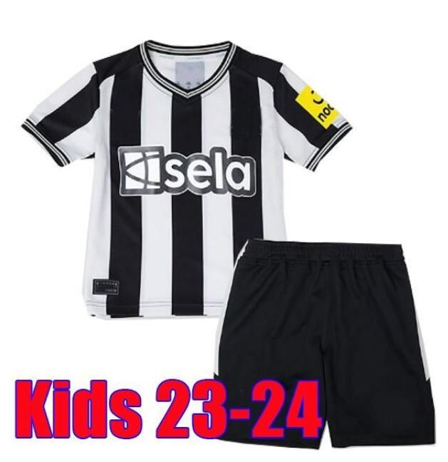 23-24 casa+Bambini