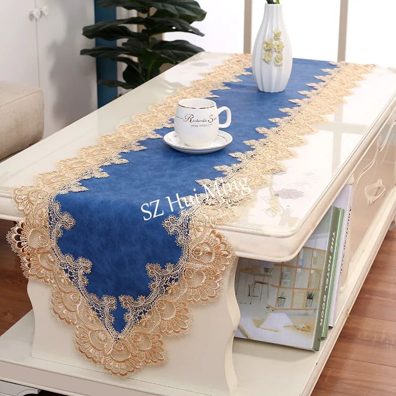 HM51K Blue-40x280cm