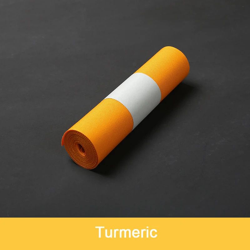 Turmic-20x300cm