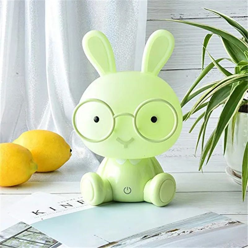 Occhiali Bunny 2-Us