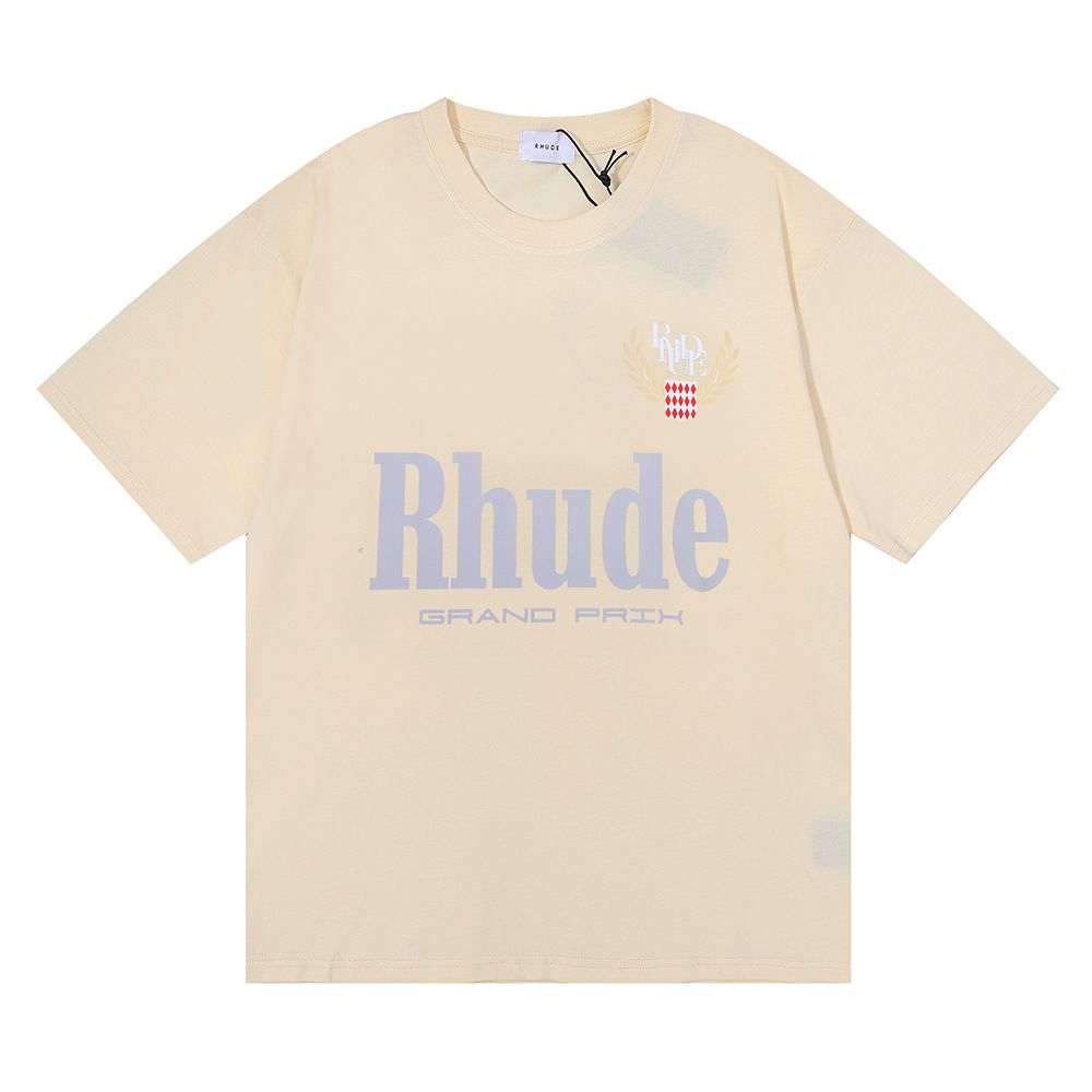 RHUDE-26