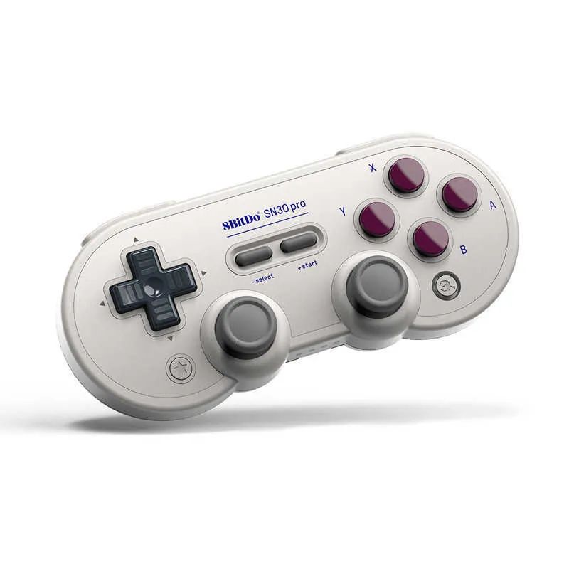 SN30 PRO-GB