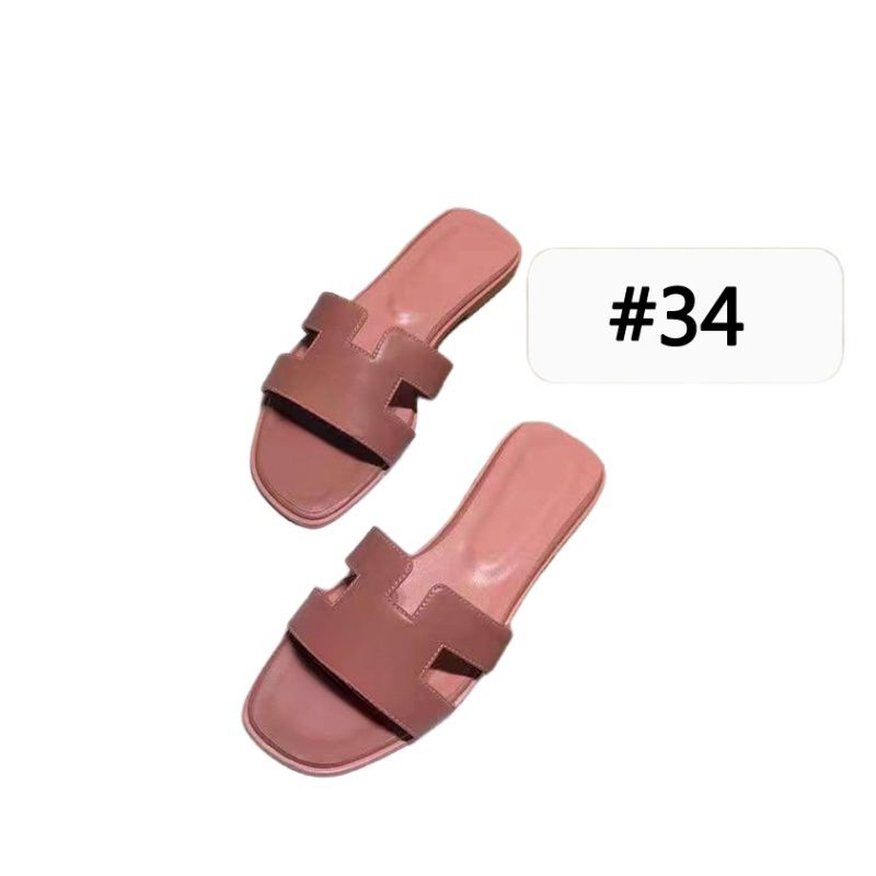 #34,pink